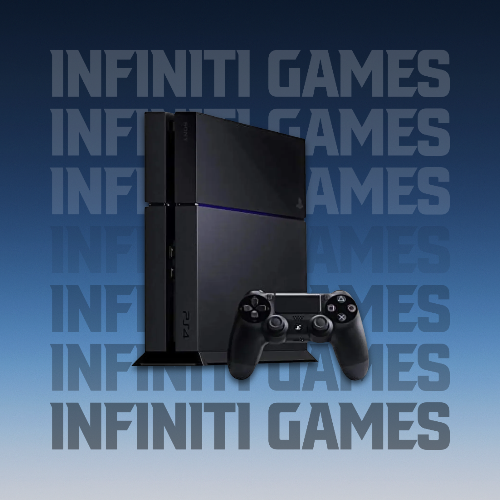 PS4 Fat Jailbreak