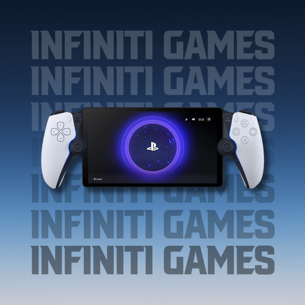 PS Portal