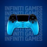 PS5 Hyper Dip Controller