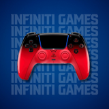 PS5 Hyper Dip Controller