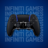 PS5 DualSense Edge Wireless Controller