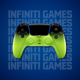 PS5 Hyper Dip Controller