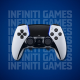 PS5 DualSense Edge Wireless Controller