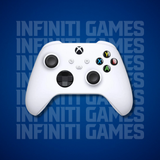 Xbox S/X Series Controller