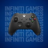 Xbox S/X Series Controller