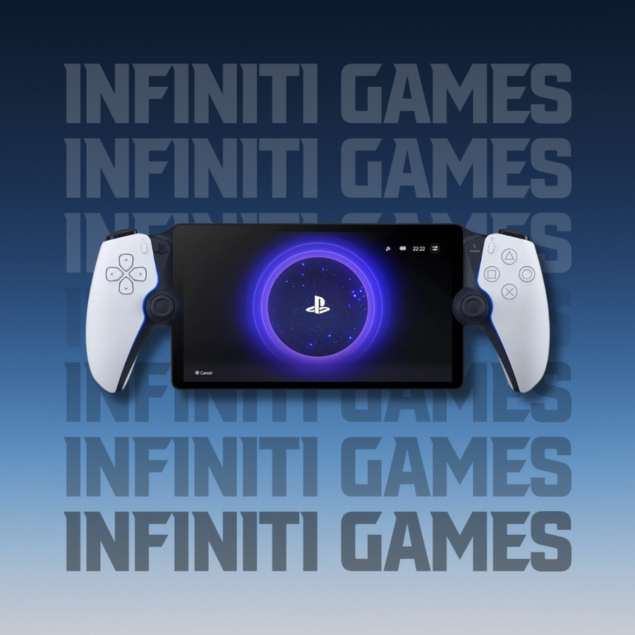 PS Portal